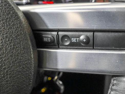 Used 2008 Ford Mustang GT image 25