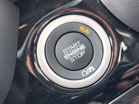 New 2026 RAM 2500 Rebel AWD/4WD image 18