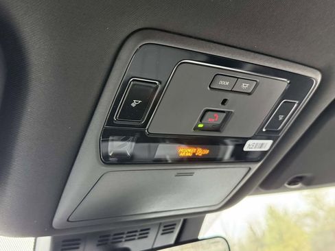 Used 2026 Lexus TX 500h AWD image 28