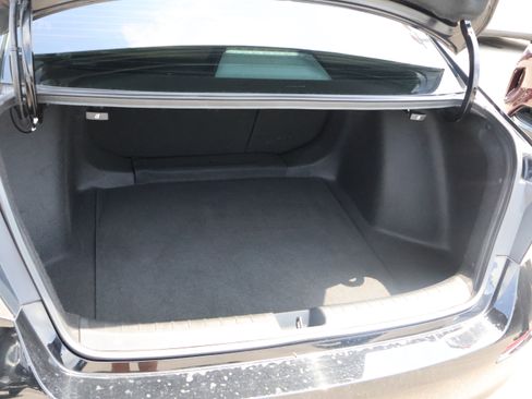 Used 2024 Honda Civic Si image 16
