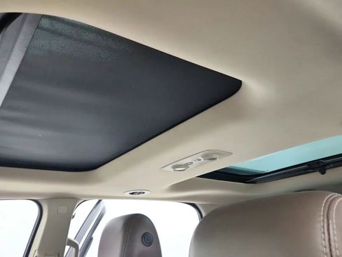 Used 2016 GMC Acadia SLT image 24