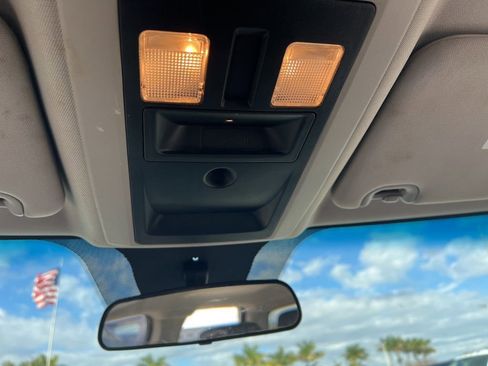 Used 2017 RAM 1500 Express image 51