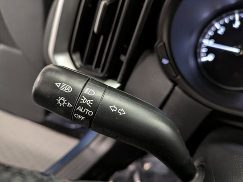 Used 2025 MAZDA CX-50 AWD 2.5 S w/ Cargo Package image 20