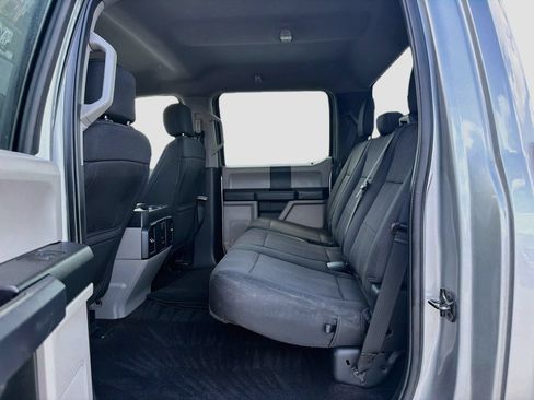 Used 2020 Ford F150 XL w/ Equipment Group 101A Mid RWD image 23