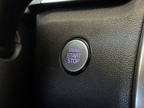 Used 2022 Kia Sorento S AWD/4WD image 24