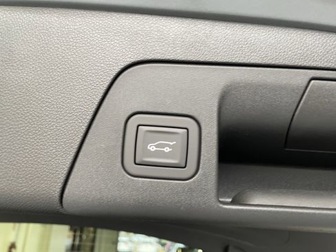 New 2026 Buick Envision Sport Touring image 10