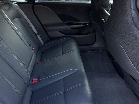 Used 2023 Lucid Air Grand Touring AWD/4WD image 35