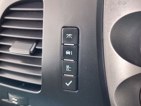 Used 2008 Chevrolet Silverado 1500 LT w/ Power Pack Plus image 27