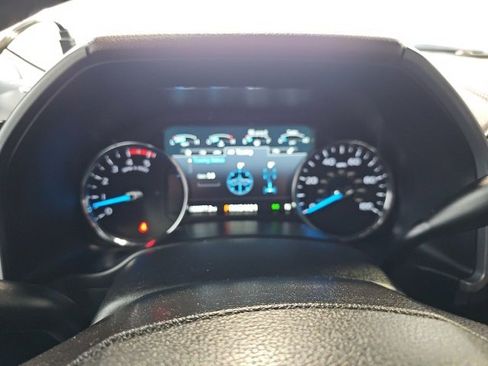 Used 2017 Ford F250 Platinum w/ Platinum Ultimate Package image 15