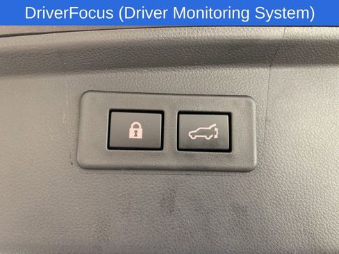 Certified 2023 Subaru Outback Limited image 18