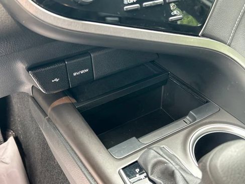 Certified 2024 Toyota Camry LE w/ Convenience Package FWD image 55