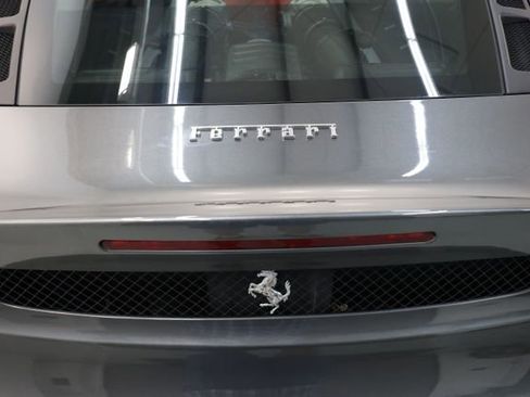 Used 2006 Ferrari F430 Coupe RWD image 76