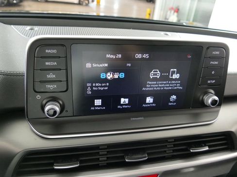 Used 2020 Kia Telluride S AWD/4WD image 15