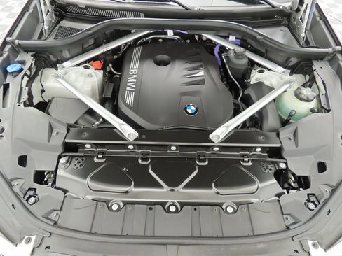 New 2026 BMW X5 sDrive40i w/ M Sport Package image 29