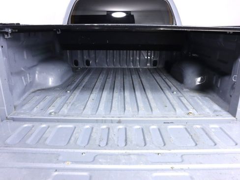 Used 2020 Toyota Tundra SR5 w/ TRD Off-Road Package image 34