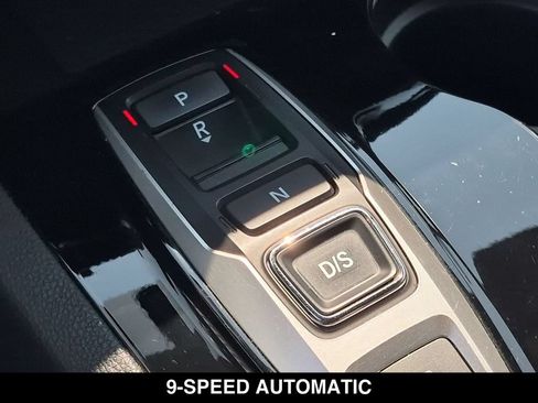 Used 2020 Honda Pilot Black Edition image 8