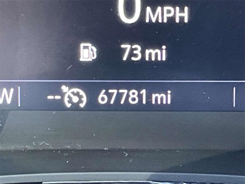 Used 2022 Buick Encore GX Select image 20