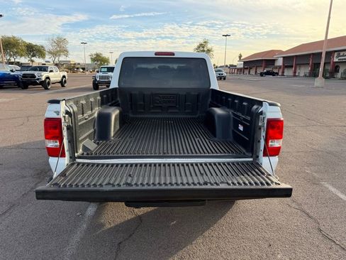 Used 2008 Ford Ranger XLT image 13