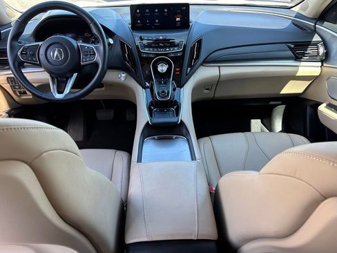 Used 2020 Acura RDX w/ Technology Package image 24