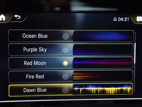 Used 2020 Mercedes-Benz CLA 250 image 22