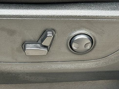 Certified 2025 RAM 1500 Big Horn AWD/4WD image 41