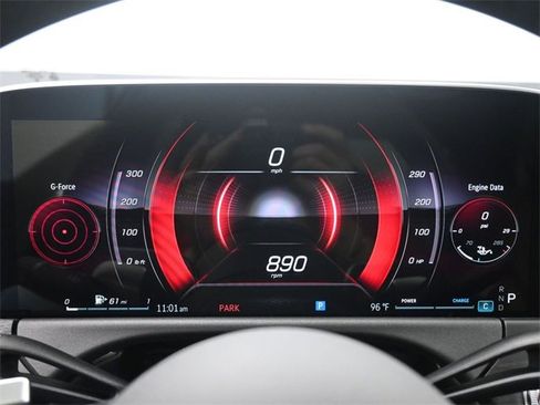 New 2026 Mercedes-Benz E 350 4MATIC Sedan image 28