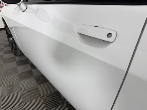 Used 2019 Dodge Challenger R/T image 22