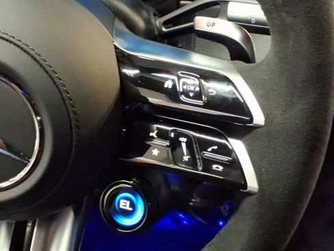 New 2026 Mercedes-Benz S 63 AMG S image 10