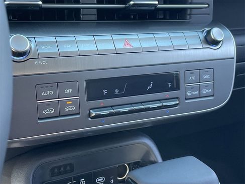 New 2026 Hyundai Kona SEL Sport image 26