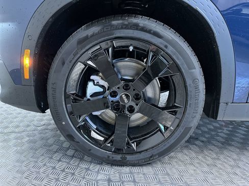 New 2027 MINI Cooper Countryman S AWD/4WD image 28