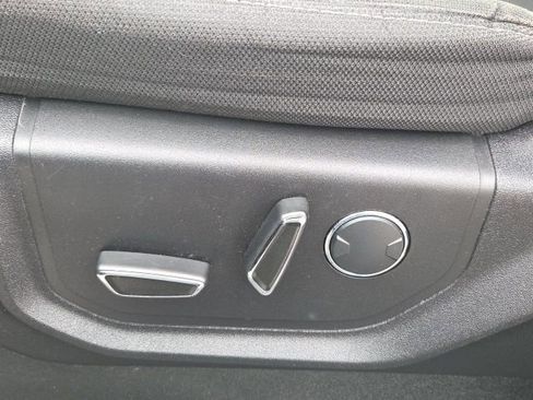 Used 2016 Ford F150 XLT w/ Equipment Group 302A Luxury image 23