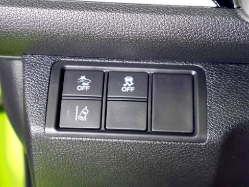 Used 2019 Honda Civic Sport image 43