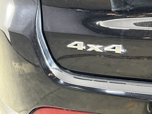 Used 2022 Jeep Compass Latitude w/ Convenience Group image 44