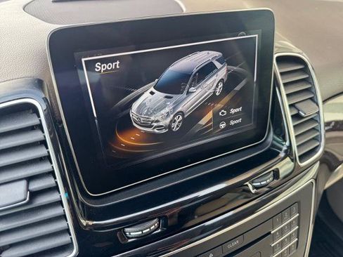 Used 2018 Mercedes-Benz GLE 350 4MATIC image 25