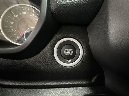 Used 2022 RAM 1500 Laramie image 21