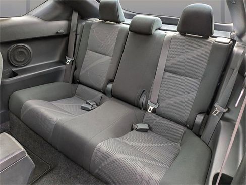 Used 2012 Scion tC Base image 20