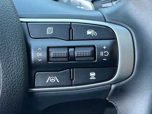 Used 2026 Kia K5 GT image 26