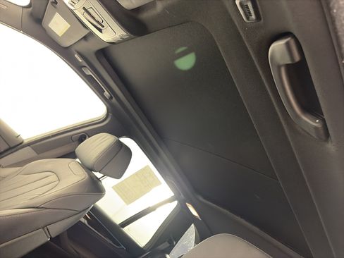 Used 2018 BMW X5 xDrive35i AWD/4WD image 18