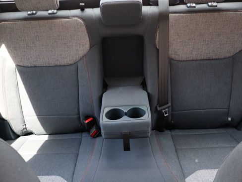 Used 2024 Ford Maverick XLT FWD image 34