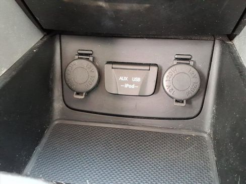 Used 2013 Hyundai Sonata Limited w/ Premium Pkg image 25