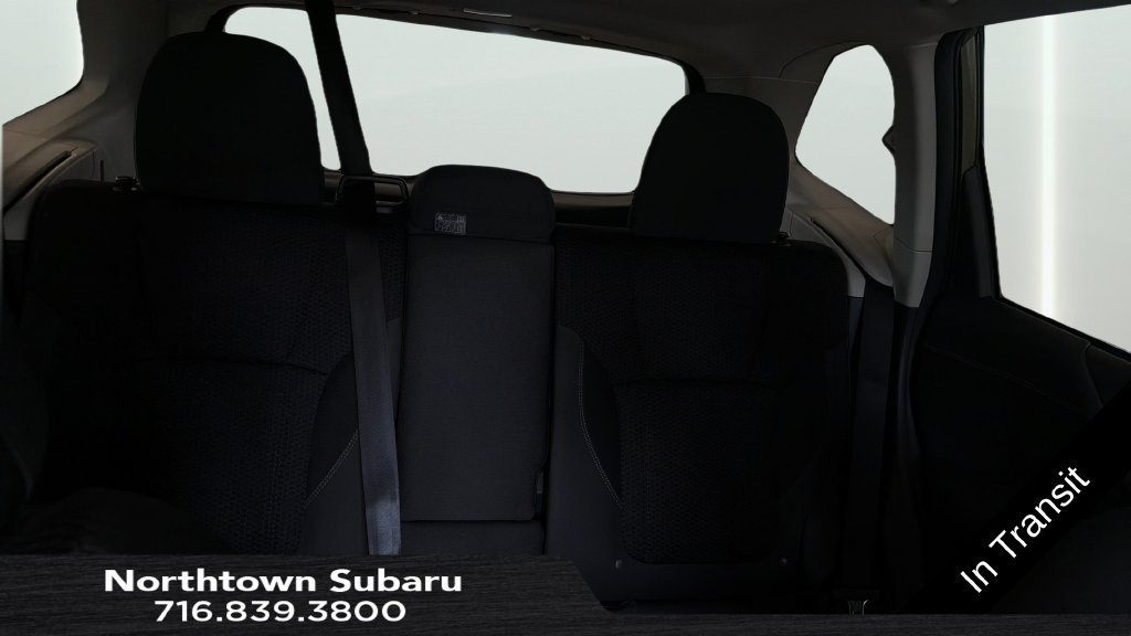 Certified 2023 Subaru Forester Premium AWD/4WD image 35