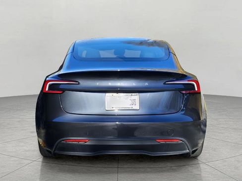 Used 2024 Tesla Model 3 image 8