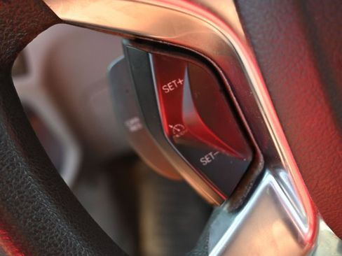 Used 2017 Ford Transit 150 130 Low Roof image 21