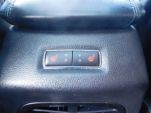 Used 2018 Lincoln MKC Reserve image 36