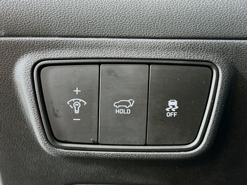 Used 2022 Hyundai Tucson XRT w/ Cargo Package AWD/4WD image 17