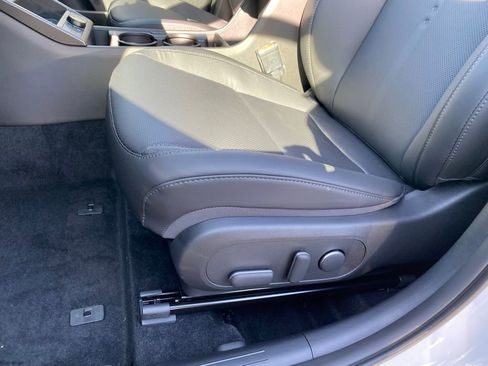 New 2026 Hyundai Kona Limited image 24