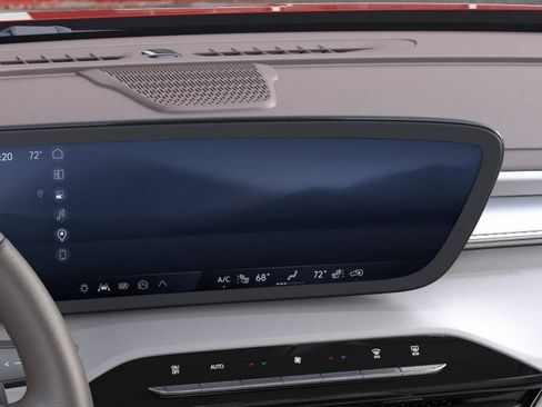 New 2026 Buick Enclave Avenir w/ Super Cruise Package AWD/4WD image 21
