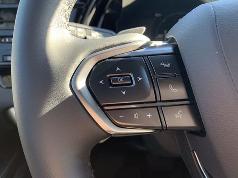 Certified 2026 Lexus RX 350h image 19