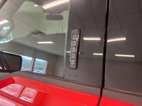 Used 2022 Ford F150 Raptor w/ Raptor 37 Performance Package image 14