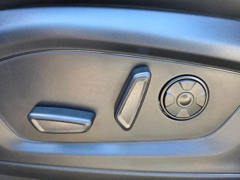 New 2026 Ford Explorer ST w/ Sun And Sound Package image 10